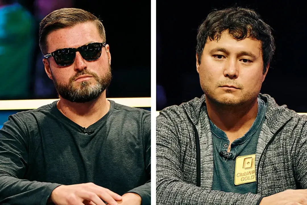 【EV扑克】225万奖金+终身禁赛！WSOP最大丑闻背后：新规一刀切，连“泡沫男孩”奖励都可能违规？-蜗牛扑克官方-GG扑克