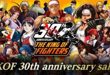 多人冒险模式全流程攻略：高效完成任务指南-蜗牛扑克官方-GG扑克
