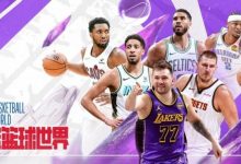 2026NBA数据分析指南：如何看懂“大数据走势图”？-蜗牛扑克官方-GG扑克