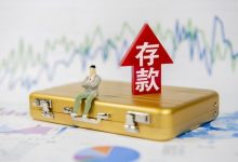 为什么我的银行卡无法在平台存款？常见支付问题汇总-蜗牛扑克官方-GG扑克