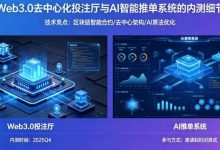 J9九游会Web3.0与AI融合生态：去中心化投注厅与智能决策系统解析-蜗牛扑克官方-GG扑克