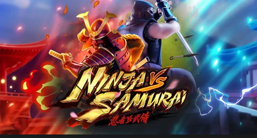 《忍者vs武侍》推出PvP竞技新模式:电竞新风潮的崛起-蜗牛扑克官方-GG扑克