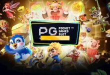 PG电子:创新玩法与精彩视觉体验的完美融合-蜗牛扑克官方-GG扑克