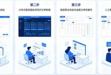 专题：如果遇到网络波动，开云如何保障未结算注单？-蜗牛扑克官方-GG扑克
