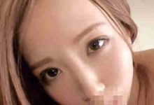 SIRO-1427【EV扑克官网】-蜗牛扑克官方-GG扑克
