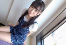 SIRO-4289【EV扑克官网】-蜗牛扑克官方-GG扑克