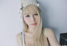 泰國PPAP妹太騷「被狗興奮撲倒」嫩乳好身材晃動超騷der啦…-蜗牛扑克官方-GG扑克