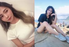 甜美系女設計師「黃圓圓」PO文徵助手！超高「極品顏值」意外引網暴動搶面試：選我選我-蜗牛扑克官方-GG扑克