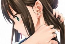 情趣商品無極限！史上第一《耳朵飛機杯》感覺好怪啊-蜗牛扑克官方-GG扑克