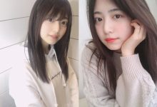 全日本最可愛女高中生「吉田莉櫻」18歲特有青春魅惑氣質　叫人完全無法抗拒-蜗牛扑克官方-GG扑克