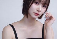 将成最强发片机器?月瀬りりあ(月濑莉莉亚)拍了这支作品!【EV扑克官网】-蜗牛扑克官方-GG扑克
