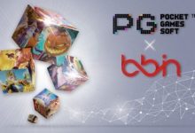 PG电子如何打造个性化游戏体验：数据驱动、角色自定义与社交互动-蜗牛扑克官方-GG扑克