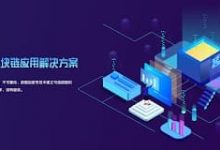 PG电子与区块链技术融合:透明、安全与用户资产赋权-蜗牛扑克官方-GG扑克