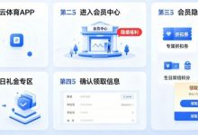 开云体育生日礼金如何领取?会员隐藏福利大公开-蜗牛扑克官方-GG扑克