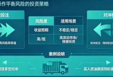 什么是“对冲投注”?降低风险的高阶策略-蜗牛扑克官方-GG扑克