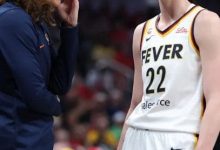 狂热主帅赛后罕见发声：克拉克屡遭争议对抗，裁判尺度一致性再引热议，大发体育助力你的致富之路！-蜗牛扑克官方-GG扑克