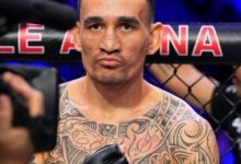 基耶萨：若霍洛威UFC 329击败麦格雷戈，轻量级冠军挑战权或在望，大发体育助力你的致富之路！-蜗牛扑克官方-GG扑克