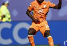 历史性突破！科特迪瓦2-0库拉索，队史首次杀入世界杯淘汰赛，大发体育助力你的致富之路！-蜗牛扑克官方-GG扑克
