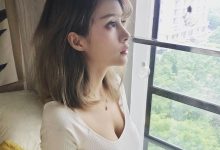 超有戀愛感！空靈系正妹「夏美醬」混血氣質下還隱藏了巨大「Ｆ奶」！-蜗牛扑克官方-GG扑克