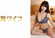 484SDGN-014【EV扑克官网】-蜗牛扑克官方-GG扑克