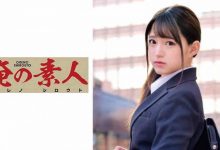 300MIUM-633偶像级的美少女“素人娘”【EV扑克官网】-蜗牛扑克官方-GG扑克