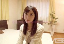 【SIRO-2296】弾ける笑顔が印象的な美月【EV扑克官网】-蜗牛扑克官方-GG扑克