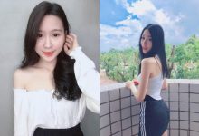 在學校就是校花！女神級教師劉芳岑「穿真理褲授課」　雪白美腿讓人想重讀小學-蜗牛扑克官方-GG扑克