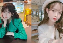 一張畢業照全網暴動！白皙大眼妹學士服照曝光…神級美貌太讓人驚艷-蜗牛扑克官方-GG扑克