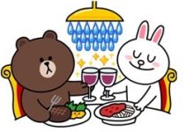 還沒吃過嗎?2016上半年新開的最夯餐廳整理!-蜗牛扑克官方-GG扑克