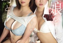（SNOS-297）桜乃りの（櫻乃莉乃）首次共演奧田咲！雙雙遭鬼父洗腦淪陷！【EV扑克官网】-蜗牛扑克官方-GG扑克