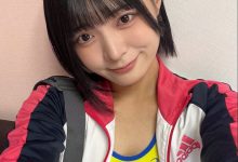 (MUKC-128) 抽牌决斗!23岁E罩杯白皙雪乳美少女「虹村优美」挑战性爱卡牌对决惨遭中出!【EV扑克官网】-蜗牛扑克官方-GG扑克