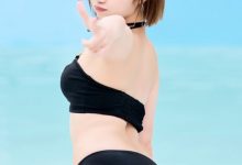 (MIDA-747) 现在不准笑！F罩杯巨乳短发美少女「石原希望」AV最新作笑了就要被中出！【EV扑克官网】-蜗牛扑克官方-GG扑克
