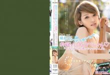 200GANA-2245【EV扑克官网】-蜗牛扑克官方-GG扑克