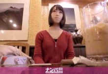 200GANA-625【EV扑克官网】-蜗牛扑克官方-GG扑克