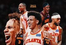 2026年NBA季后赛全景前瞻:东西部格局、X因素与冠军密码-蜗牛扑克官方-GG扑克