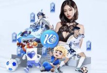 大发体育新用户首存红利:最高可以拿多少?-蜗牛扑克官方-GG扑克
