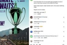 WTA年终总决赛提前告别利雅得:中东体育投资的“撒钱战术”进入新阶段,大发体育助力你的致富之路!-蜗牛扑克官方-GG扑克