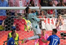 2026世界杯1/16决赛:葡萄牙2-1逆转克罗地亚,C罗打入淘汰赛首球,大发体育助力你的致富之路!-蜗牛扑克官方-GG扑克