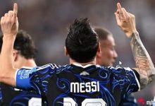 2026世界杯最后三场32强赛前瞻:阿根廷vs佛得角、澳大利亚vs埃及、哥伦比亚vs加纳,大发体育助力你的致富之路!-蜗牛扑克官方-GG扑克