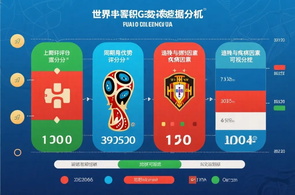 2026赛事积分榜观察:第一集团稳中求进,中游厮杀已成“六分之战”-蜗牛扑克官方-GG扑克