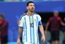 2026世界杯1/16决赛:阿根廷加时3-2险胜佛得角,梅西打入世界杯第20球,大发体育助力你的致富之路!-蜗牛扑克官方-GG扑克