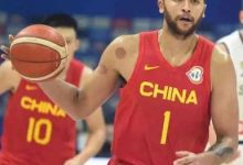 迈博体育 中国男篮归化争议再起:全华班惨败日本,亚洲对手靠归化赢球-蜗牛扑克官方-GG扑克