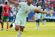 2026世界杯1/4决赛：法国2-0摩洛哥晋级四强，姆巴佩传射建功，大发体育助力你的致富之路！-蜗牛扑克官方-GG扑克