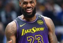 迈博体育 语音留言招募勒布朗?NBA自由市场最“2026年”的玩法出现了-蜗牛扑克官方-GG扑克