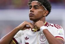 迈博体育 2026世界杯1/4决赛:西班牙2-1绝杀比利时,时隔16年重返四强-蜗牛扑克官方-GG扑克