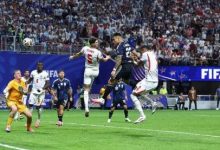 2026世界杯半决赛:阿根廷7分钟2球2-1绝杀英格兰,连续两届杀入决赛,大发体育助力你的致富之路!-蜗牛扑克官方-GG扑克