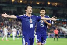 2026世界杯扩军的残酷真相:日本已是亚洲天花板,国足的差距远不止几个名额-蜗牛扑克官方-GG扑克