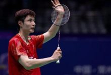 2026威克多中国羽毛球公开赛首日战报:国羽6胜3负,“三局率”近五成,风向成关键变量,大发体育助力你的致富之路!-蜗牛扑克官方-GG扑克