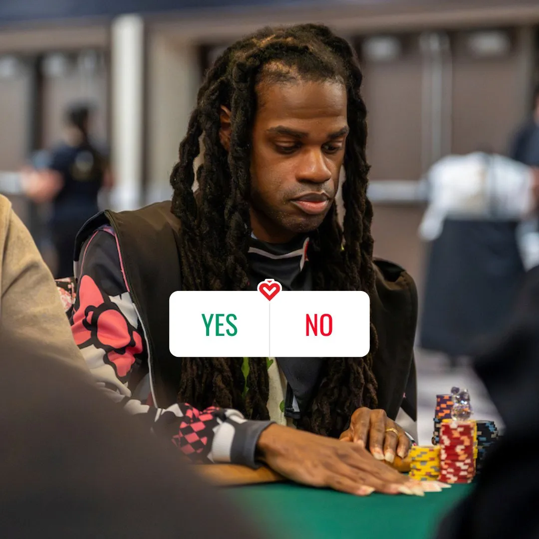 【EV扑克】300刀买入扣18%,25万刀只扣2%,WSOP的“双轨制”跑出啥结果?-蜗牛扑克官方-GG扑克