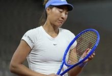 郑钦文华盛顿站首轮出局:先赢后输遭逆转,赛后坦言“有机会赢球”,大发体育助力你的致富之路!-蜗牛扑克官方-GG扑克